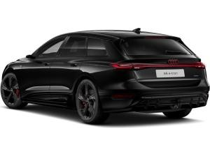 Audi A6 e-tron 315 kW Avant quattro S-Line Pano B&O Matrix