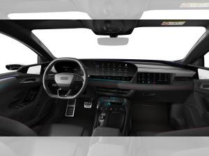 Audi A6 e-tron 315 kW Avant quattro S-Line Pano B&O Matrix