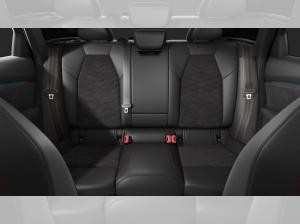 Audi A6 e-tron 315 kW Avant quattro S-Line Pano B&O Matrix