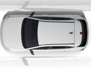 Hyundai KONA 🎅☃️🎄X-MAS SPECIAL🎄☃️🎅🔥N-LINE🔥SOFORT-VERFÜGBAR🔥150 PS🔥7-DCT🔥