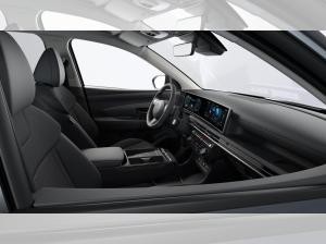 Hyundai TUCSON 1.6 CRDi 136 PS48V 7-DCT 2WD N Line-DIESEL-JETZT BESTELLEN!