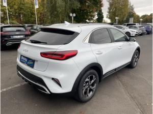 Kia XCeed Xceed MJ 25 1.5 T-GDI Navi LED PDC v+h Kamera
