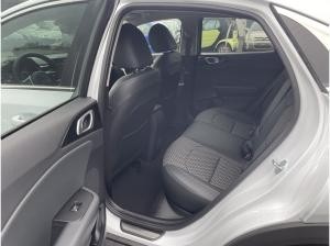 Kia XCeed Xceed MJ 25 1.5 T-GDI Navi LED PDC v+h Kamera