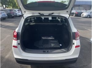 Hyundai i30 Kombi MJ25 1.0T-GDI Navi LED SHZ PDC v+h Kam