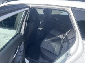 Hyundai i30 Kombi MJ25 1.0T-GDI Navi LED SHZ PDC v+h Kam