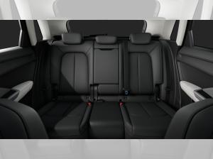 Audi Q3 SUV advanced 35 TFSI S tronic LED NAVI SHZ