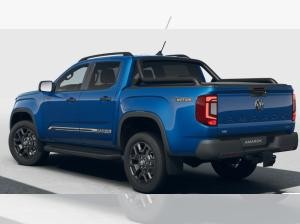 Volkswagen Amarok Dark Label 3.0 TDI *frei konfigurierbar*