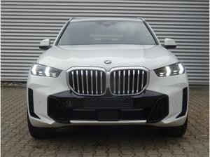 BMW X5 xDrive30d ab Lager !