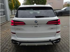 BMW X5 xDrive30d ab Lager !