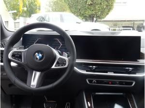 BMW X5 xDrive30d ab Lager !