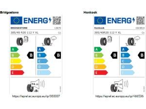 BMW X5 xDrive30d ab Lager !