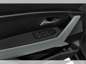 Dacia Duster Extreme ECO-G 100