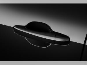 Dacia Duster Extreme ECO-G 100