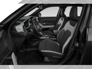 Dacia Duster Extreme ECO-G 100