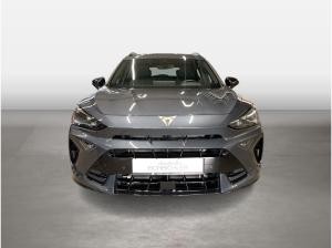 Cupra Formentor 2.0 TDI DSG AUT DynLicht Fernlichtass.