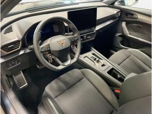 Cupra Formentor 2.0 TDI DSG AUT DynLicht Fernlichtass.