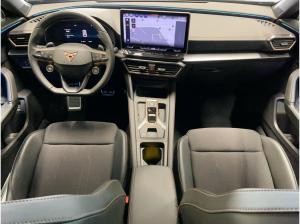 Cupra Formentor 2.0 TDI DSG AUT DynLicht Fernlichtass.