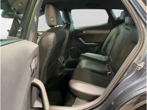 Cupra Formentor 2.0 TDI DSG AUT DynLicht Fernlichtass.