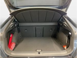 Cupra Formentor 2.0 TDI DSG AUT DynLicht Fernlichtass.