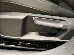 Cupra Formentor 2.0 TDI DSG AUT DynLicht Fernlichtass.