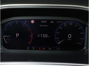 Volkswagen T-Roc Cabriolet MOVE 1.5 l TSI DSG ACC LED