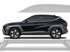 Hyundai KONA 🎉🎊NEUJAHRSKRACHER🎉🎊🔥PRIME🔥SOFORT-VERFÜGBAR🔥170 PS🔥7-DCT🔥ALLRAD