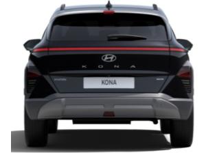 Hyundai KONA 🎉🎊NEUJAHRSKRACHER🎉🎊🔥PRIME🔥SOFORT-VERFÜGBAR🔥170 PS🔥7-DCT🔥ALLRAD