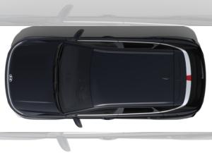 Hyundai KONA 🎉🎊NEUJAHRSKRACHER🎉🎊🔥PRIME🔥SOFORT-VERFÜGBAR🔥170 PS🔥7-DCT🔥ALLRAD