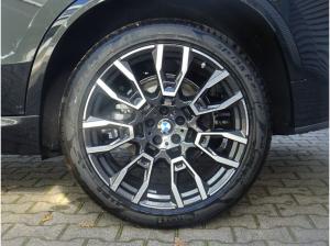 BMW X5 xDrive40i M Sport ABVERKAUF !