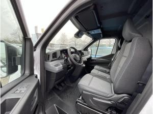 Renault Master Kasten dCi150 L2H2 Holz Klima Kamera