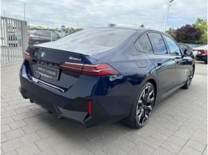 BMW 540 d xDrive ab Lager !