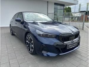 BMW 540 d xDrive ab Lager !