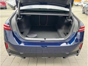 BMW 540 d xDrive ab Lager !