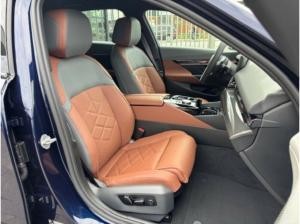 BMW 540 d xDrive ab Lager !