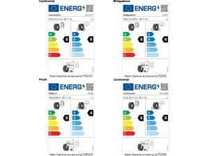 BMW 540 d xDrive ab Lager !