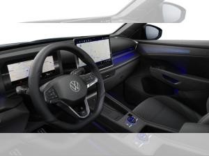 Volkswagen T-Roc R-LINE+neues Modell+VORLAUF+AHK+NAV+GJR+EasyOpen