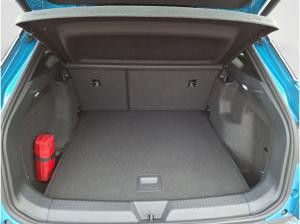 Volkswagen ID.4 AHK PanoDach AssistPlus DCC MatrixLED SportPlus Wärmepumpe, sofort verfügbar