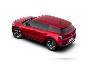 Ford Explorer AKTION Zulassung bis 30.12.2025*+ FAHRERASSISTENZPAKET - ⚡ BEV - 77 kWh🔋 286PS NAVI*TWA*