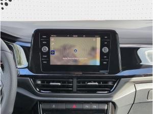 Volkswagen T-Roc T-Roc R 4M AHK*19ZOLL*BLACKSTYLE*RFK*IQ-LIGHT*