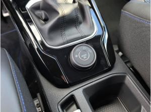 Volkswagen T-Roc T-Roc R 4M AHK*19ZOLL*BLACKSTYLE*RFK*IQ-LIGHT*
