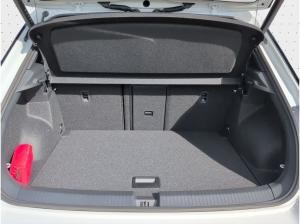 Volkswagen T-Roc T-Roc R 4M AHK*19ZOLL*BLACKSTYLE*RFK*IQ-LIGHT*