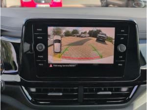 Volkswagen T-Roc T-Roc R 4M AHK*19ZOLL*BLACKSTYLE*RFK*IQ-LIGHT*