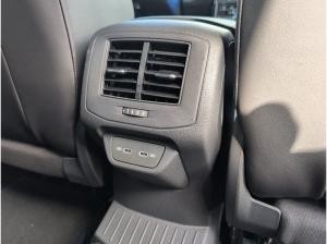 Volkswagen T-Roc T-Roc R 4M AHK*19ZOLL*BLACKSTYLE*RFK*IQ-LIGHT*