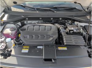 Volkswagen T-Roc T-Roc R 4M AHK*19ZOLL*BLACKSTYLE*RFK*IQ-LIGHT*