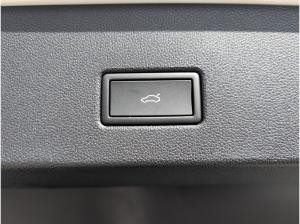 Volkswagen T-Roc T-Roc R 4M AHK*19ZOLL*BLACKSTYLE*RFK*IQ-LIGHT*