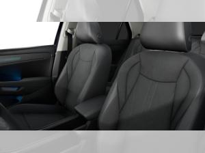 Volkswagen T-Roc Style+neues Modell+VORLAUF+AHK+EasyOpen+8-Fach