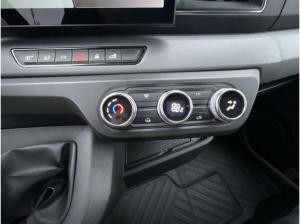 Renault Master Kasten dCi150 L3H2 Holz Klima Kamera