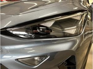 Cupra Formentor 2.0 TDI DSG AUT DynLicht Fernlichtass.