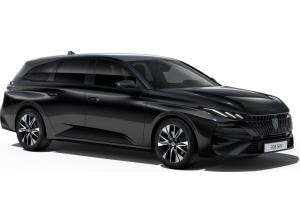 Peugeot 308 ⚠️DER NEUE 308  SW ⚠️ Allure | HYBRID 145 PS, Automatik | Neues Design | Klimaautomatik | Rückfahrka