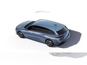 Peugeot 308 ⚠️DER NEUE 308  SW ⚠️ Allure | HYBRID 145 PS, Automatik | Neues Design | Klimaautomatik | Rückfahrka